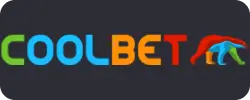 Coolbet logo