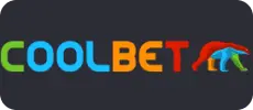 Coolbetin footer